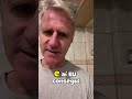Quebrando tudo!