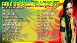 Full 20 lagu reggae dangdut pilihan