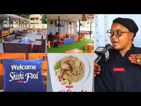 Video: Jinsi Ya Kuuza Nyumba Katika Jengo Jipya