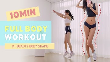 تحميل Fat Korean Girl ملفات الموسيقي Mp3 مجانا تحميل مقاطع الفيديو Mp4 إصدار 2016 م