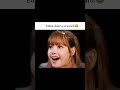 Respect.....😭🖐🏻 #aesthetic#recommended#fypシ#viral@jeonjennieot1-z8f