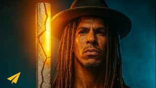 Garrain Jones' Advice in 78 Minutes | This is How to Overcome Self-Doubt and Thrive