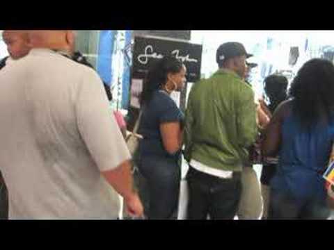 day 26 @ SHIEKH SHOES