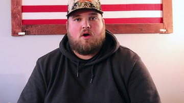 Best Layout Blind for Beginners