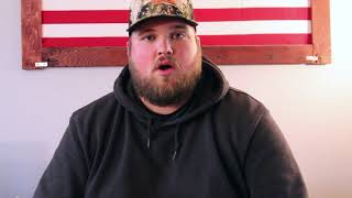 Best Layout Blind for Beginners