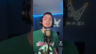 ): 4 Estilos de RAP, ¿Cuál es tu favorito? 🔥🎤Freestyle #HipHop #Drill #Trap #BoomBap #rapmexicano