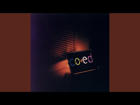 Co-Ed (2) — Nothingness