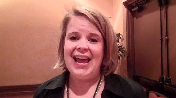 Susan Lobsinger Video on Platinum 2.0 with Joe Polish and Dean Jackson