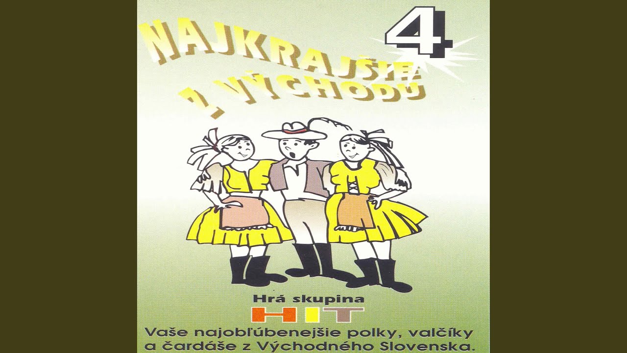 Dajže Bože dobryj čas