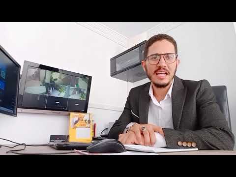 يوجد المقر شركة نور الشفاء في شارع الشفشاوني إقامة أملاك البرنوصي أرقام الهواتف 00212666189639