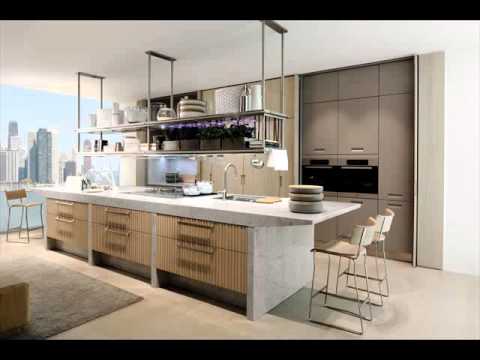 design interior dapur  rumah minimalis  Inspirasi  Desain 