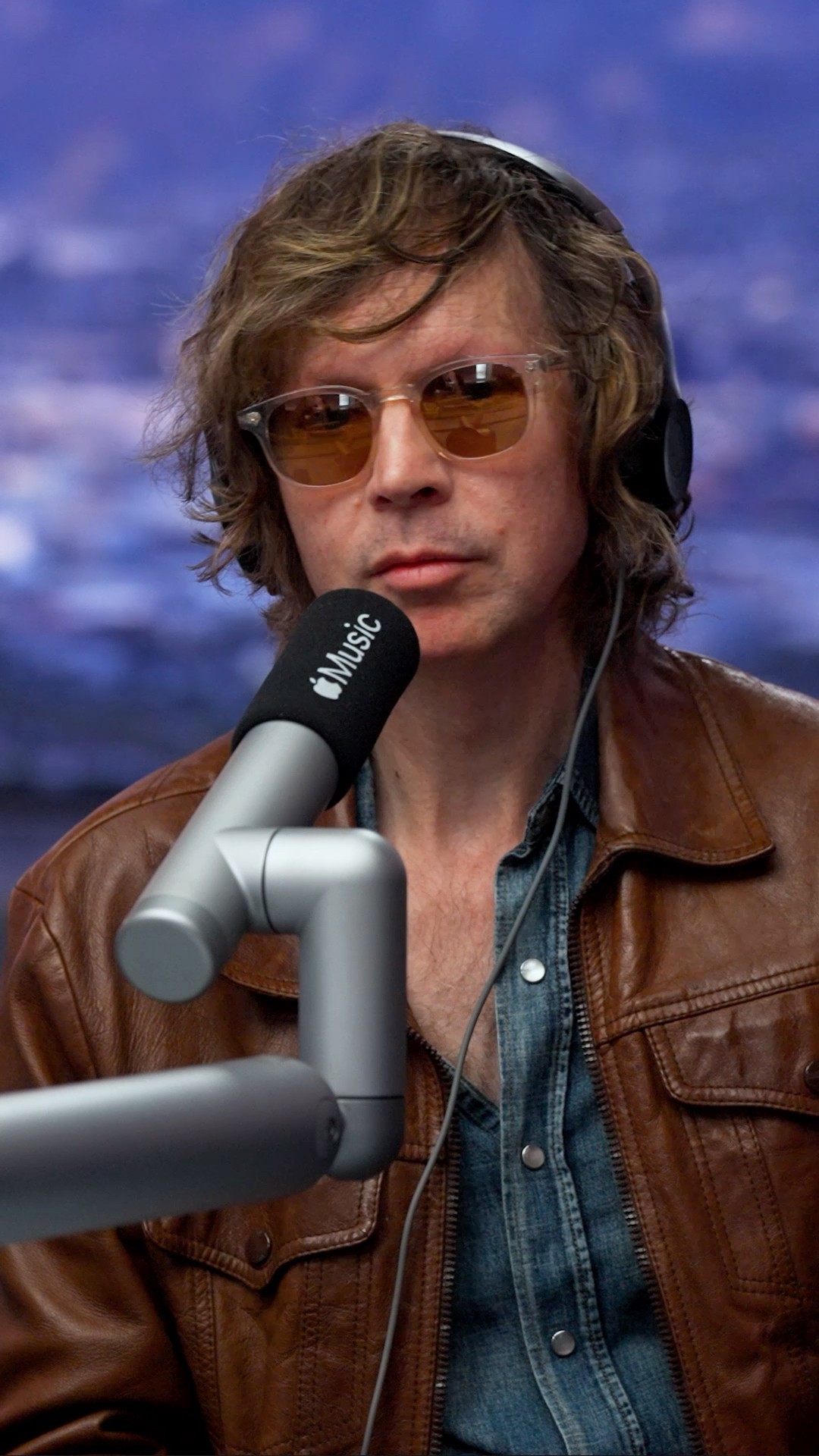 Beck - YouTube