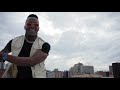 KAMO MPHELA  NKULUNKULU OFFICIAL MUSIC VIDEO 1080p