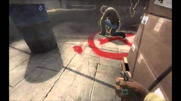 Epic Ninja Defuse #1