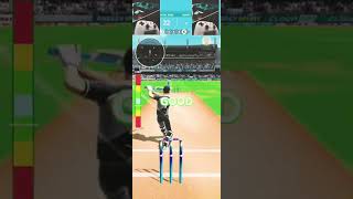 how you best player best player the game cricket game play#gaming #cricket #cricketgameplay #shorts