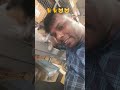meri pyari cat 🐈🐈😺😺 please subscribe 🙏