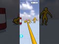 funnygame part part33 #gaming #funny