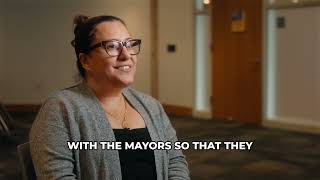 The Big Barrier to Removing Toxic Lead Pipes
Getting into homes has become one of the biggest hurdles in removing lead pipes.
In this segment, Alex Wells of the Passaic Valley Water Commission explains how New Jersey’s lead service line replacement effort is confronting a practical reality: utilities can’t replace what they can’t access.
In cities like Paterson, Passaic, and Clifton, outreach became central to the work. Many residents are renters, not homeowners, and may not know they can authorize entry for inspections and pipe replacement. Utilities responded by expanding multilingual communication, working with mayors and city councils, and passing local ordinances that allow access and clarify tenant permissions.
The effort extended beyond traditional outreach. Community members were enlisted to knock on doors, local leaders hosted public meetings and online forums, and trusted voices helped explain the purpose of the work — that crews are there to replace aging water lines, not enforce housing codes.
The lesson is clear: replacing lead pipes is not just a construction effort — it requires coordinated action between utilities, local governments, and the communities they serve.
00:00 – Lead Pipe Replacement in New Jersey Cities
00:20 – The Challenge of Accessing Homes
00:45 – Reaching Renters and Multilingual Communities
01:15 – Passing Ordinances to Allow Entry
01:40 – Building Trust Through Local Outreach
02:05 – Progress Toward Lead-Free Communities
waterloop is a nonprofit news outlet exploring solutions for water sustainability. Visit https://www.waterloop.org/
Subscribe to catch every video: https://www.youtube.com/@waterloop
Never miss an episode!
Subscribe to waterloop:
Spotify:https://bit.ly/waterloopSpotify
Apple Podcasts:https://bit.ly/waterloopApple
YouTube Podcasts:https://bit.ly/waterloopYouTubePod
Follow waterloop for more stories on water sustainability:
Instagram:https://www.instagram.com/the_waterloop/ LinkedIn:https://www.linkedin.com/company/thewaterloop
#LeadServiceLine #LeadPipeReplacement #DrinkingWater #WaterInfrastructure #SafeDrinkingWater #PublicHealth #CommunityEngagement #UrbanInfrastructure #WaterUtilities #CleanWater #Waterloop The Big Barrier to Removing Toxic Lead Pipes