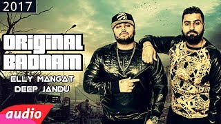 Singer: jugnu sandhu feat. game boy lyrics: & music: mixing: special
tags: new punjabi songs, latest 2...