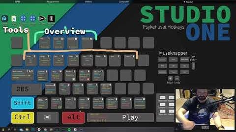 STUDIO ONE CRASH FIX! (Long save / load times)