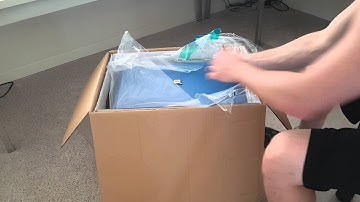 Dremel Idea Builder Unboxing