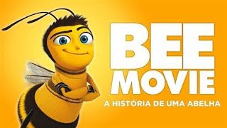 bee movie the videogame parte 2