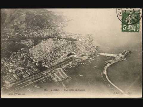 DZ ADHAK CHWIYA MADAME DALILA CARNAVAL FI DECHRA 