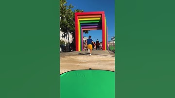 Pt.1 Backstage of next video! Ready for result? Check it on my profile #teamfaffapix #shorts