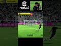 #efootball #efootballmobile #viralvideos #foryou #fyp