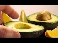 New study reveals benefit of eating avocados