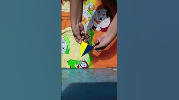 The Class VS HomeworkVsTheTest Part 3 #shorts #viralvideo #subscribe #cubeshorts