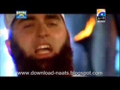 www.download-naats.blogspot.com very hit pakistani naat besi song hindi english urdu punjabi funny islamic song