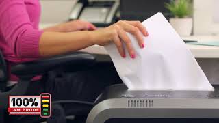 Fellowes Powershred 99Ci