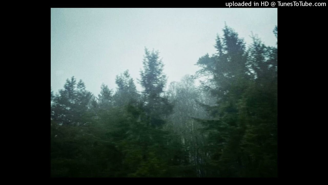 Chris Travis x Cloud Rap Type Beat 