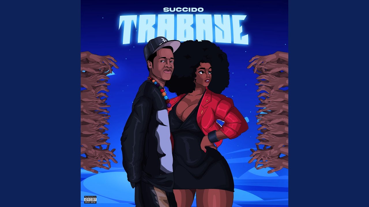 Watch Trabaye on YouTube Watch Trabaye on YouTube