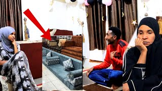 #sumayyan abba Sabontutitti mesha mana naf biti jatte bala itti buste