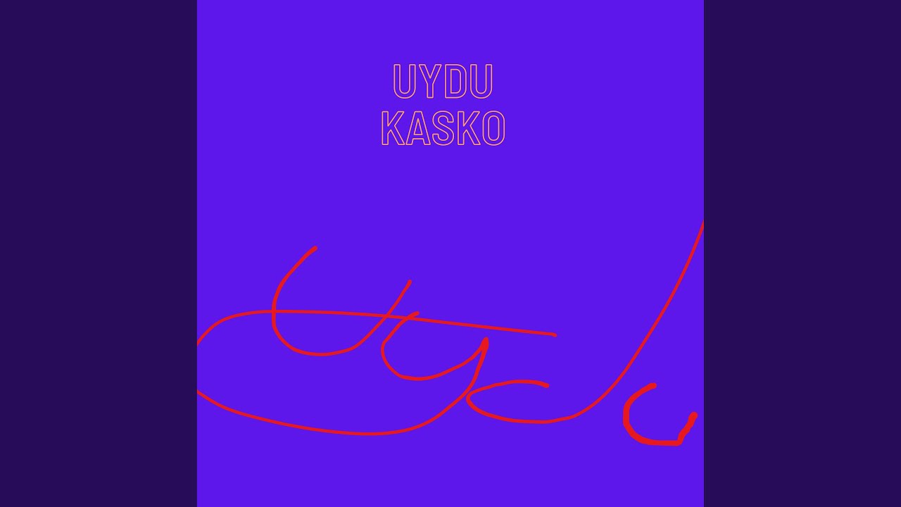 Watch Uydu on YouTube Watch Uydu on YouTube
