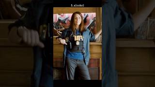 #film #movie They Found NOTHING... Then SHE Found EVERYTHING. 😤🔫 | The Heat (2013)