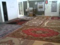 mosquée zemzem de la maurelette 13015 marseille