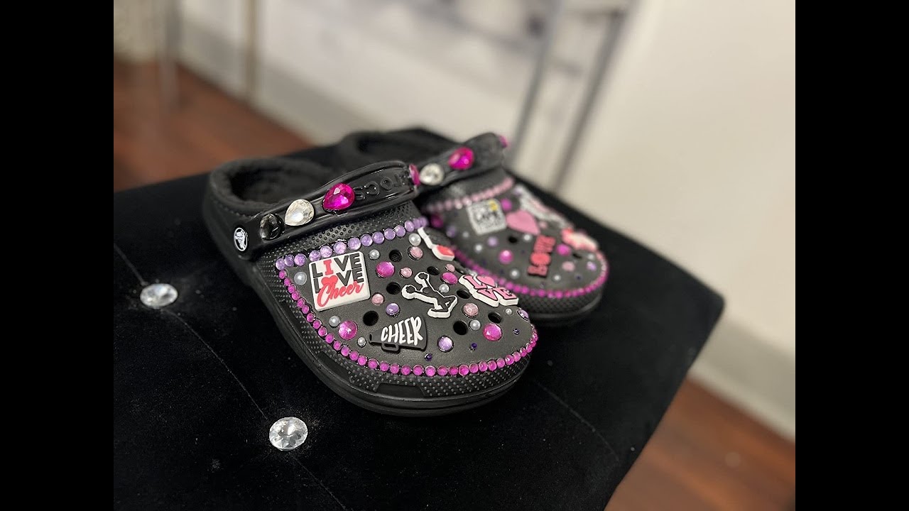 Aleene's 21709 Jewelry & Metal Instant Adhesive Transparent, .70 ounce Amazon Review