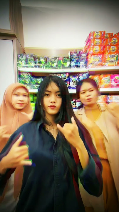 Tiktok viral‼️#shortsviral #shortyoutube#shorts #fyp #tiktokviral#cobain#shortvideo #reels #trending
