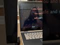 Safe and sound by taylor swift cover #safeandsound #taylorswift