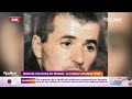 Mort dyvan colonna en prison  la famille attaque ltat