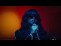 H.E.R. - Damage | MOBO Awards 2020 | #MOBOAwards