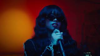 H.E.R. - Damage | Mobo Awards 2020 | #Moboawards