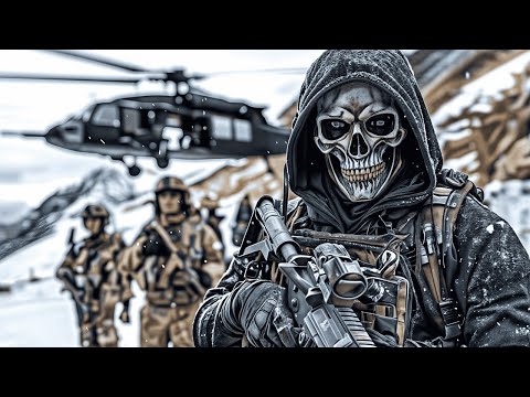 ¿Lo más aterrador de los humanos? Apenas son conscientes de su propia fuerza | HFY
