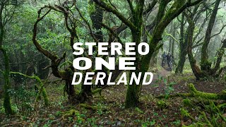 Stereo ONEderland - CUBE Bikes Official