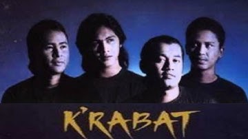 KRABAT - KEINSAFAN with Lirik