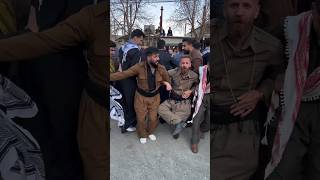 #halparke #kurdistan #newroz #dance