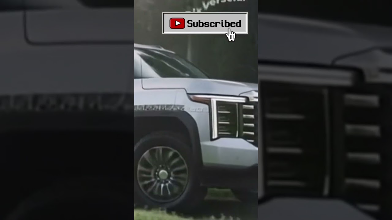 MG U9 Pickup Truck Launched To Rival Hilux, Ranger – 5.5m Long, 2.5L Diesel